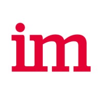 Immediacy