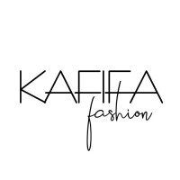 Kafifa Fashion logo - Similar company to Maraltu