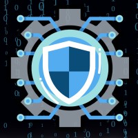 VICSTA VIIT logo - Similar company to Creatic Solutions