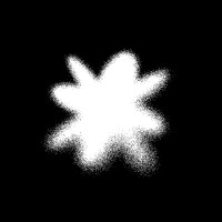 Intenttio logo - Similar company to Intentt