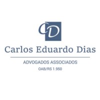 Carlos Eduardo Dias Advogados logo - Similar company to Roma Office