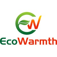 EcoWarmth Solutions Private Limited logo - Similar company to Iotomation Ecotech Pvt Ltd