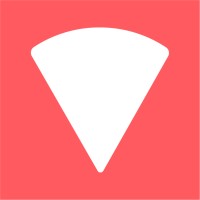 BiteSlice logo - Similar company to Vital Plan