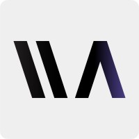 WorkAlly logo - Similar company to Ts Techy