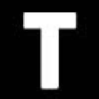 TRUFFLE / www.truffleco.com logo - Similar company to Sansome Pacific Properties