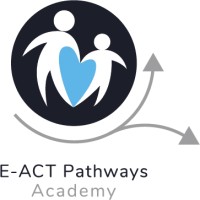 E-Act Pathways Academy
