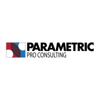 Parametric Pro Consulting logo - Similar company to Pakistani Students’ Association Ubc