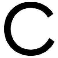 CAMPAIGN logo - Similar company to Apex Bim Coordination Ltd.