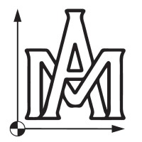 Industrias A.M. logo - Similar company to A.M. Srl