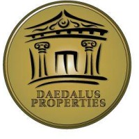 Daedalus Properties