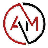 Arquibancada Mack logo - Similar company to Agência Never
