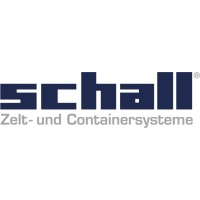 M. Schall GmbH & Co. KG logo - Similar company to Eab Trading Gmbh