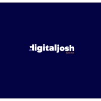 Digitaljosh Online