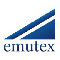 Emutex logo - Similar company to Trackplan Software Ltd - Cafm Software