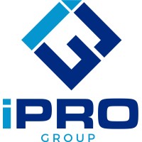 iPro Group logo - Similar company to Edufunder