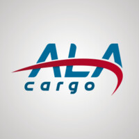 Ala Cargo logo - Similar company to Reference Rh