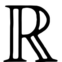 Remi Emerson Residential logo - Similar company to Highseamiami