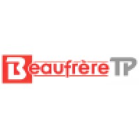 Beaufrere-Tp