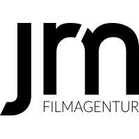 JRM Filmagentur logo - Similar company to 33Sieben