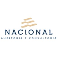 Nacional Auditoria e Consultoria logo - Similar company to Valoru Auditoria E Consultoria