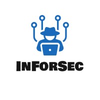 INFORSEC