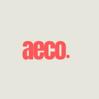 Aggarwal electric company logo - Similar company to The Core Clean Company