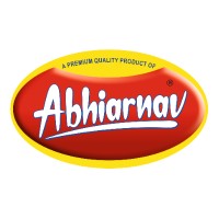 Abhiarnav Food Products LLP logo - Similar company to Katha Food Pharma Solutions