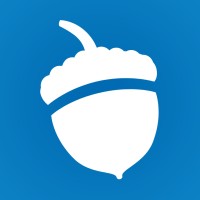 Acorn recovery projects logo - Similar company to The Calico Group