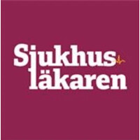 Sjukhusläkaren logo - Similar company to Prostatacancerförbundet