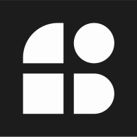Back Space Solutions logo - Similar company to Backspace Studio