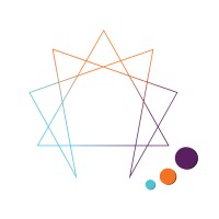 Ellune | Enneagram Consulting logo - Similar company to Edtech@Advtech