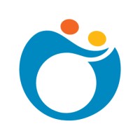 ECHO Community Services logo - Similar company to Echo Community