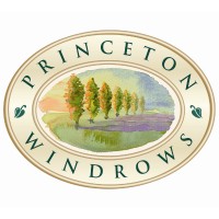 Princeton Windrows Condominium Association logo - Similar company to Princeton Windrows
