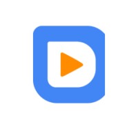 DotNetTricks logo - Similar company to Scholarhat