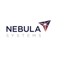 Nebula Systems Ltd. logo - Similar company to Ltd
