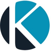 Kriss Capital logo - Similar company to Sl Development