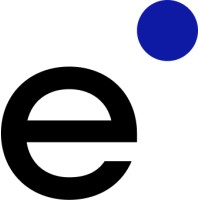 ETTEA Solutions, s.r.o. logo - Similar company to Netcraft Solutions
