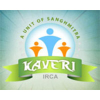 Kaveri-IRCA logo - Similar company to Psychealth