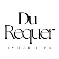 Du Requer logo - Similar company to Humancap