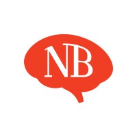 Newsbrain logo - Similar company to Dbpedia Association