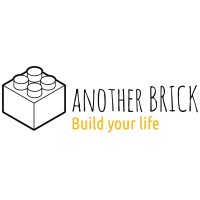 Another Brick logo - Similar company to Domusware Srl