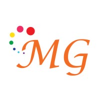 Maruti Groups logo - Similar company to La Vida Aps