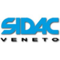 Sidac Veneto Srl logo - Similar company to Epta S.P.A.