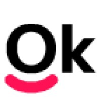 Okampus logo - Similar company to Breecup