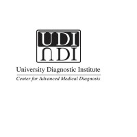 University Diagnostic Institute