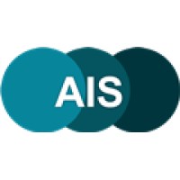 Ad It Solutions logo - Similar company to Ad It Solution Llc