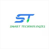SMART TECHNOLOGIES PANIPAT logo - Similar company to Ssl Realty