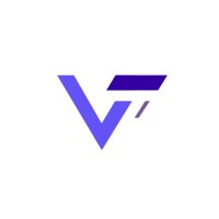 VirtuaFlex logo - Similar company to F1 It Solution
