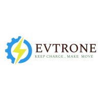 evtrone logo - Similar company to Evtron Argentina