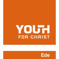 Youth for Christ Ede logo - Similar company to Stichting Brickworkz